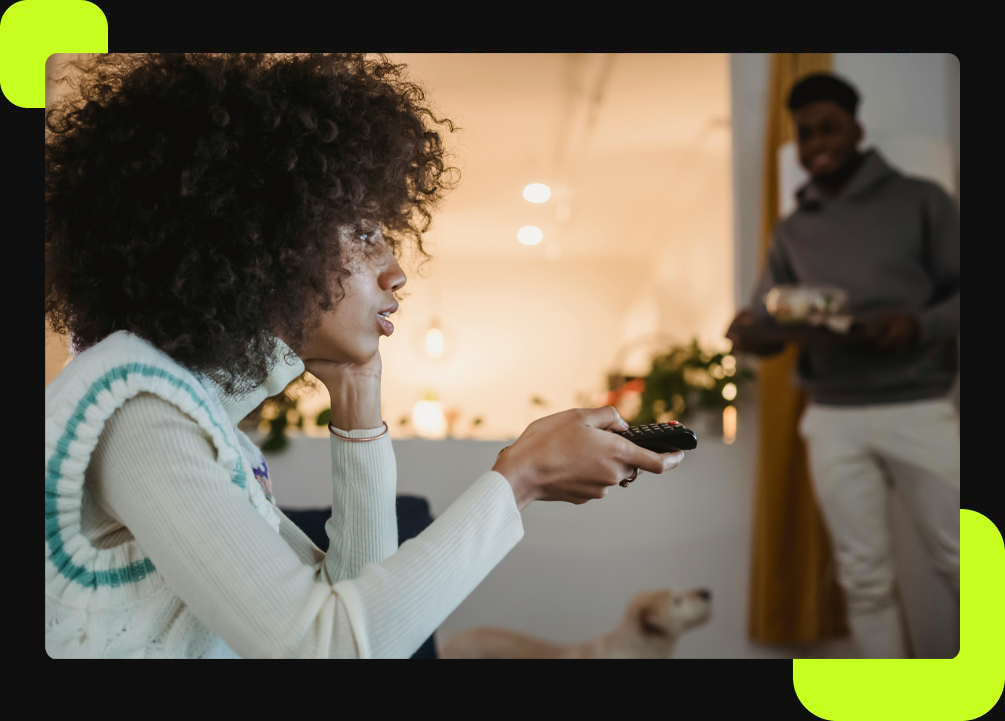 megaott reseller panel for subresellers