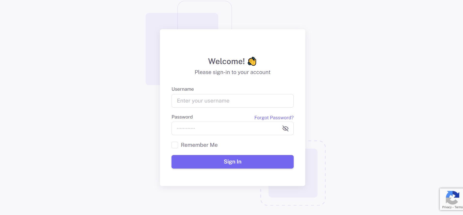 megaott reseller panel dashbord