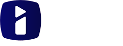 megaott logo